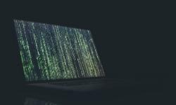 Featured image of post Algorithm